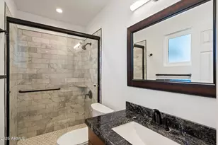 7806 E Loma Land Dr, Scottsdale, AZ 85257 - Photo 12