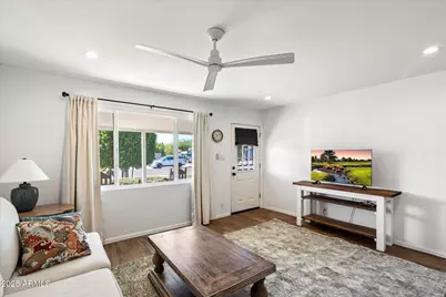 7806 E Loma Land Drive, Scottsdale, AZ 85257 - Photo 4