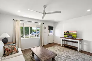 7806 E Loma Land Dr, Scottsdale, AZ 85257 - Photo 4