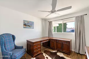 7806 E Loma Land Dr, Scottsdale, AZ 85257 - Photo 14