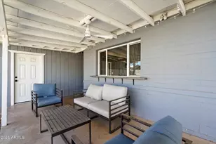 7806 E Loma Land Dr, Scottsdale, AZ 85257 - Photo 16