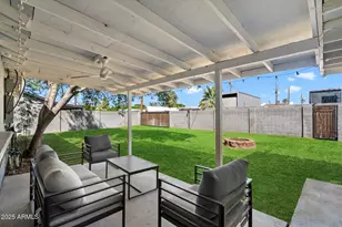 7806 E Loma Land Dr, Scottsdale, AZ 85257 - Photo 18