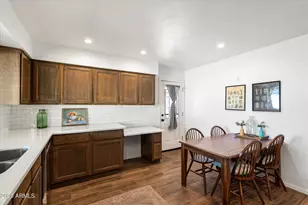 7806 E Loma Land Dr, Scottsdale, AZ 85257 - Photo 6