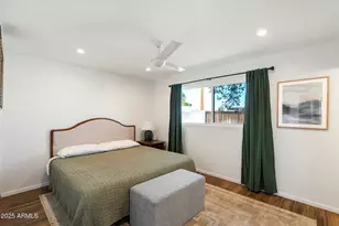 7806 E Loma Land Dr, Scottsdale, AZ 85257 - Photo 10