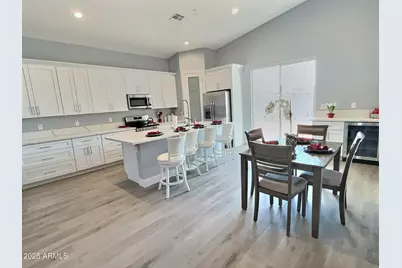 9033 W Troy Drive, Arizona City, AZ 85123 - Photo 8