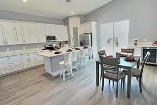 9033 W Troy Dr, Arizona City, AZ 85123 - Photo 8