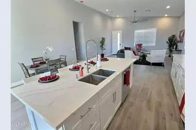 9033 W Troy Drive, Arizona City, AZ 85123 - Photo 1