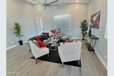 9033 W Troy Drive, Arizona City, AZ 85123 - Photo 10