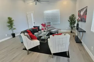 9033 W Troy Dr, Arizona City, AZ 85123 - Photo 10