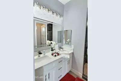 9033 W Troy Drive, Arizona City, AZ 85123 - Photo 12