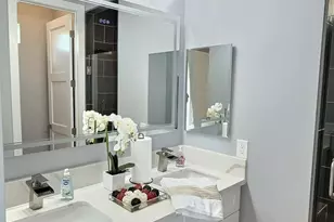 9033 W Troy Dr, Arizona City, AZ 85123 - Photo 12