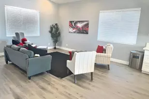 9033 W Troy Dr, Arizona City, AZ 85123 - Photo 2