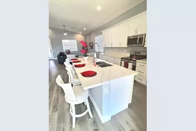 9033 W Troy Drive, Arizona City, AZ 85123 - Photo 4