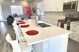 9033 W Troy Dr, Arizona City, AZ 85123 - Photo 4