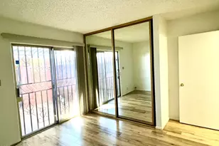 6818 N 35th Ave, Phoenix, AZ 85017 - Photo 16