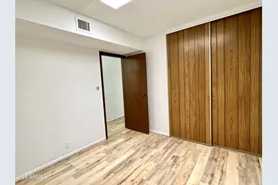 6818 N 35th Avenue #Q, Phoenix, AZ 85017 - Photo 20