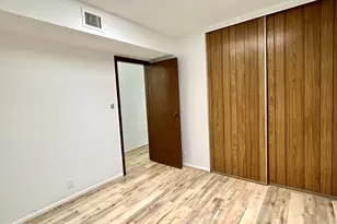 6818 N 35th Ave, Phoenix, AZ 85017 - Photo 20