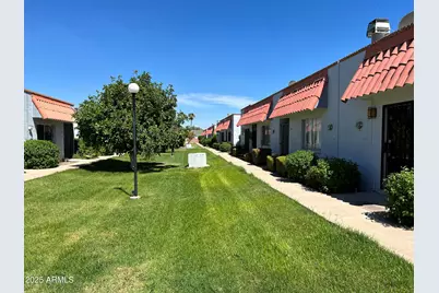 6818 N 35th Avenue #Q, Phoenix, AZ 85017 - Photo 24