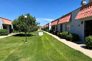 6818 N 35th Ave, Phoenix, AZ 85017 - Photo 24