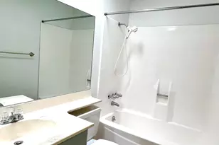 6818 N 35th Ave, Phoenix, AZ 85017 - Photo 12