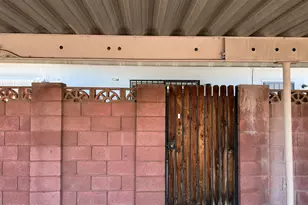 6818 N 35th Ave, Phoenix, AZ 85017 - Photo 22