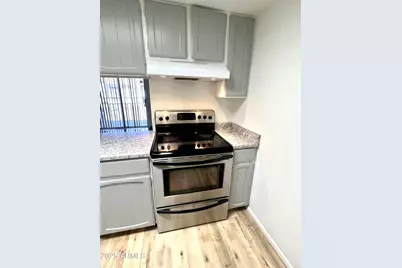 6818 N 35th Avenue #Q, Phoenix, AZ 85017 - Photo 10