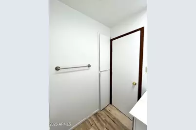 6818 N 35th Avenue #Q, Phoenix, AZ 85017 - Photo 14