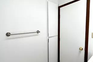 6818 N 35th Ave, Phoenix, AZ 85017 - Photo 14