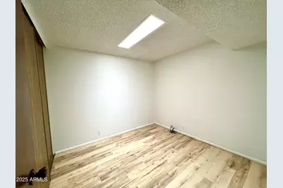 6818 N 35th Avenue #Q, Phoenix, AZ 85017 - Photo 18