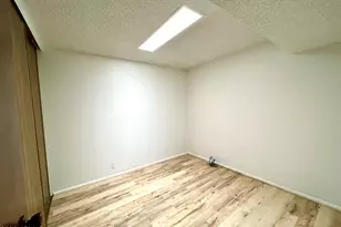 6818 N 35th Ave, Phoenix, AZ 85017 - Photo 18