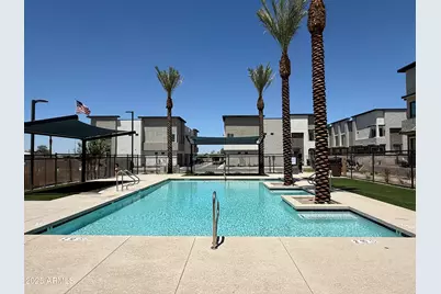 651 N Ironwood Drive #62, Apache Junction, AZ 85120 - Photo 40