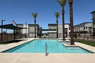 651 N Ironwood Dr, Apache Junction, AZ 85120 - Photo 40