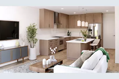 651 N Ironwood Drive #62, Apache Junction, AZ 85120 - Photo 12