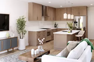 651 N Ironwood Dr, Apache Junction, AZ 85120 - Photo 12