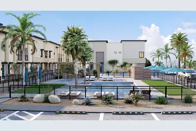 651 N Ironwood Drive #62, Apache Junction, AZ 85120 - Photo 1