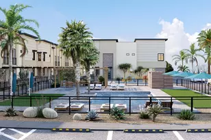 651 N Ironwood Dr, Apache Junction, AZ 85120 - Photo 1