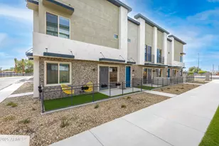 651 N Ironwood Dr, Apache Junction, AZ 85120 - Photo 4