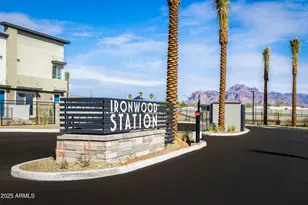 651 N Ironwood Dr, Apache Junction, AZ 85120 - Photo 28