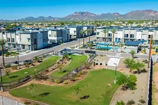 651 N Ironwood Dr, Apache Junction, AZ 85120 - Photo 8