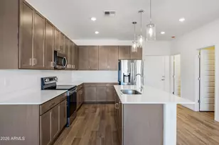 651 N Ironwood Dr, Apache Junction, AZ 85120 - Photo 2