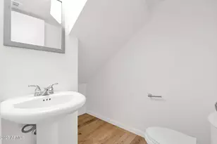 21844 N 41st St, Phoenix, AZ 85050 - Photo 10