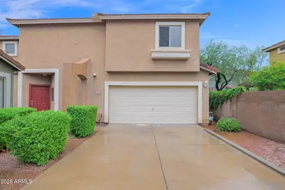 21844 N 41st Street, Phoenix, AZ 85050 - Photo 1