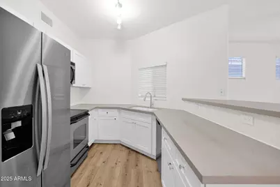 21844 N 41st Street, Phoenix, AZ 85050 - Photo 14