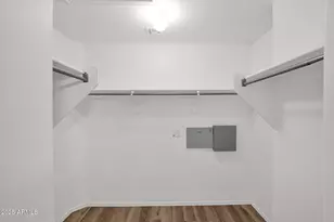 21844 N 41st St, Phoenix, AZ 85050 - Photo 4