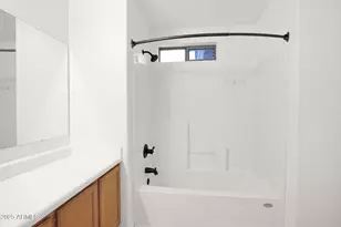 21844 N 41st St, Phoenix, AZ 85050 - Photo 6