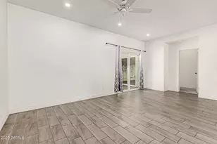 2640 E Beverly Ln E, Phoenix, AZ 85032 - Photo 14