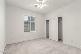 2640 E Beverly Ln E, Phoenix, AZ 85032 - Photo 24