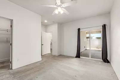 2640 E Beverly Lane E, Phoenix, AZ 85032 - Photo 18