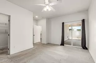 2640 E Beverly Ln E, Phoenix, AZ 85032 - Photo 18