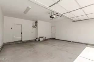 2640 E Beverly Ln E, Phoenix, AZ 85032 - Photo 28